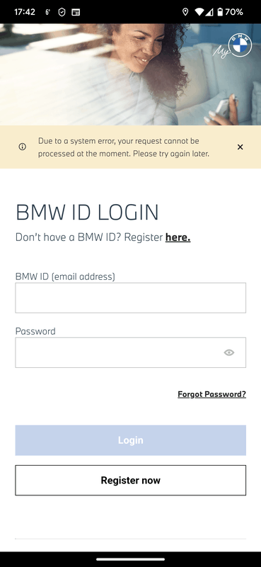Afbeeldingslocatie: https://tweakers.net/i/XurMfJ78ultLJ2zsVUEITMp5gwY=/x800/filters:strip_exif()/f/image/lhfG57U6wc9Jmt8v0UaB7SY0.png?f=fotoalbum_large