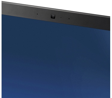 Asus X550CA-XO081H