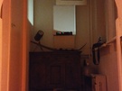 Samplefoto's budget-Androids - slecht licht