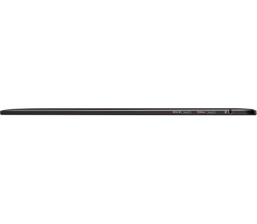 Asus Transformer Book T302CA-FL005T