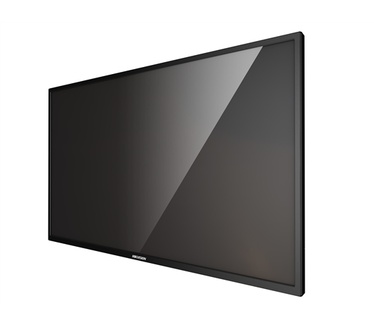 Hikvision DS-D5032QE