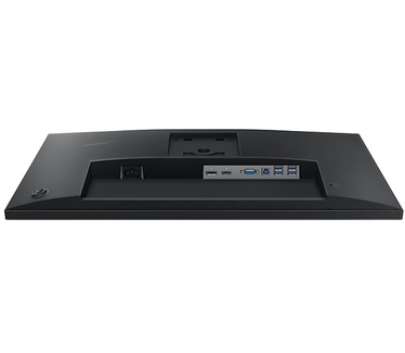 Samsung LS27C432GAUXEN