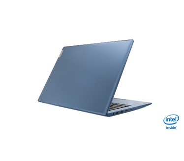 Lenovo 1