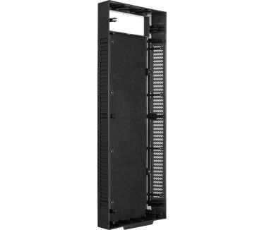 Corsair 110Q Quiet Mid Tower
