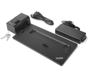 Lenovo 40AJ0135UK