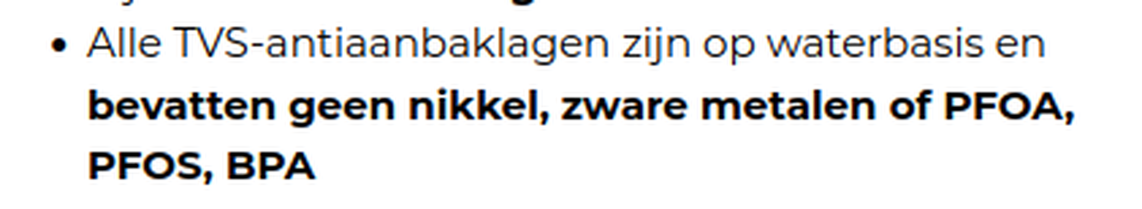 Afbeeldingslocatie: https://tweakers.net/i/XuxMm1MhJZnodZTCwwLHqJTjEwE=/full-fit-in/4000x4000/filters:no_upscale():fill(white):strip_exif()/f/image/BvUPTi0VA2KlZn8qyunnWNkB.png?f=user_large
