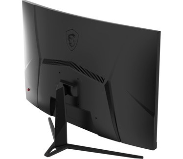 MSI G32C4XDE