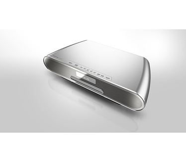 Panasonic SC-RS52EG-S