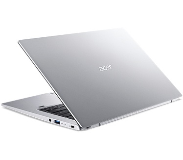 Acer SF114-34-P2CV