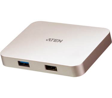 Aten UH3235-AT