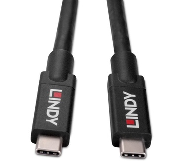 Lindy 43411