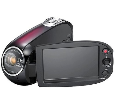 Samsung SMX-C20