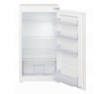 Exquisit EKS180-V-060E