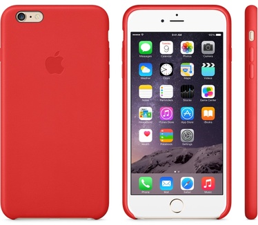 Apple MGQY2ZM/A