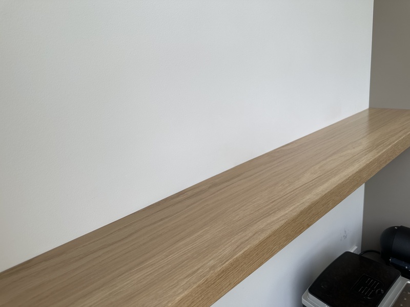 Afbeeldingslocatie: https://tweakers.net/i/Xv0nghLP61GFz9Jde8luZKGu3eU=/800x/filters:strip_icc():strip_exif()/f/image/qoxCaP9dDYdTLdJJSlf1edJP.jpg?f=fotoalbum_large