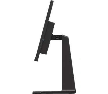Lenovo Legion Y27-30