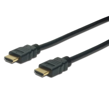 Digitus DK-330107-020-S