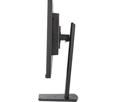Iiyama ProLite XUB2893UHSU-B5 Zwart