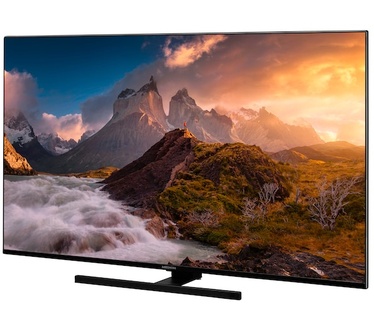 Medion Medion X14328 - Smart TV - 108 cm - 43 inch - 4K QLED - 2022