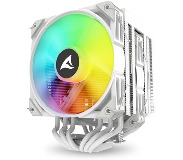 Sharkoon A60 RGB