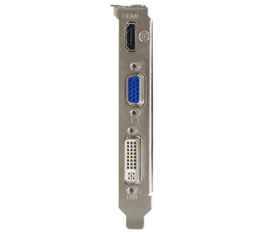 Asus EAH5670/DI/512MD5