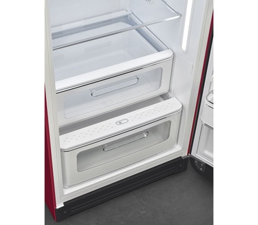 Smeg FAB28RDRB5