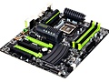 Gigabyte G1.Sniper 2