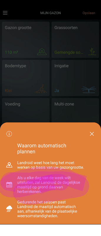 Afbeeldingslocatie: https://tweakers.net/i/Xv6Rjtm6u4aD7C9XlRwgfnAwD8Q=/x800/filters:strip_exif()/f/image/c9Fvw5MmZnohqeaI7c17VIoa.png?f=fotoalbum_large