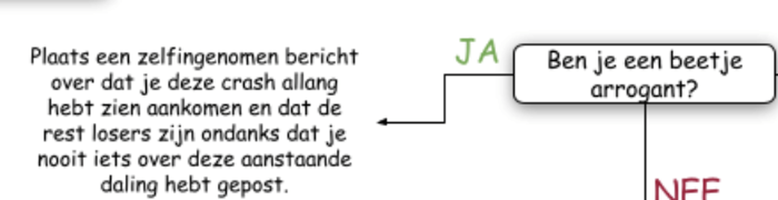 Afbeeldingslocatie: https://tweakers.net/i/Xv6zqnT0pU-n9Zt7c0GEVaBc5Kw=/full-fit-in/4000x4000/filters:no_upscale():fill(white):strip_exif()/f/image/LWPJtC3TaNoJppHN6m0cU0HS.png?f=user_large