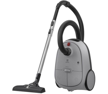 Electrolux EB61A5UG