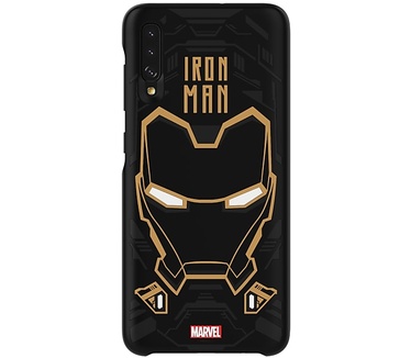 Samsung GP-FGA705HIABW