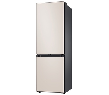 Samsung RB34C7B5D39/EF