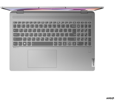 Lenovo Flex 5 16ABR8