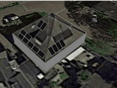 Afbeeldingslocatie: https://tweakers.net/i/Xv96UWD8W0R9YWCgCnpF5ZKm3MU=/234x176/filters:strip_exif()/f/image/IMEULfgZBugCzTm1YBiMK11E.png?f=fotoalbum_medium