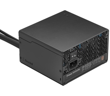 Fractal Design Anode