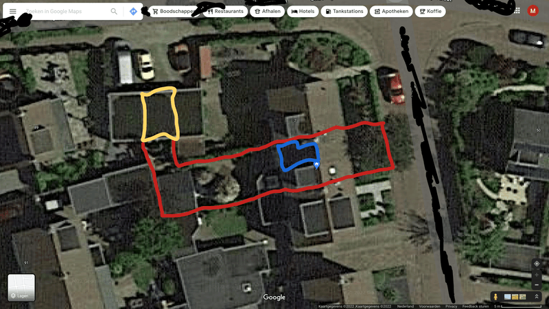 Afbeeldingslocatie: https://tweakers.net/i/XvBDyRoZ34BDC0k8N-rhMm6aP5Q=/800x/filters:strip_exif()/f/image/sfHFCx7ofP8xgKcl2AMPiTqm.png?f=fotoalbum_large