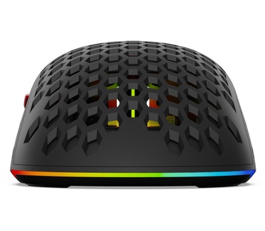 SPC Gear LIX Plus