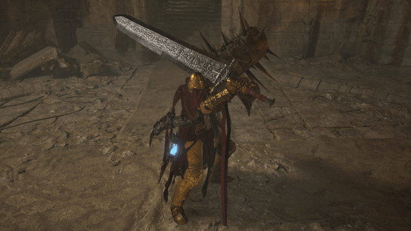 Afbeeldingslocatie: https://tweakers.net/i/XvCt2S8abcwP0i3ANaDkZvZvWAY=/800x/filters:strip_exif()/f/image/DoNWWLc6BrIv04237jvEAtDK.png?f=fotoalbum_large