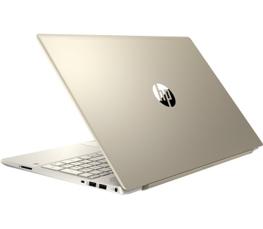 HP 15-cw1501nd
