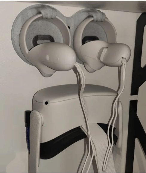 Afbeeldingslocatie: https://tweakers.net/i/XvDqkHjTKneZf74LJbiGD4GHsBQ=/full-fit-in/4000x4000/filters:no_upscale():fill(white):strip_exif()/f/image/Bf36vU7LHOvY6rEBOc427GRb.png?f=user_large