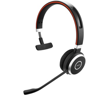 Jabra EVOLVE 65 MS Mono