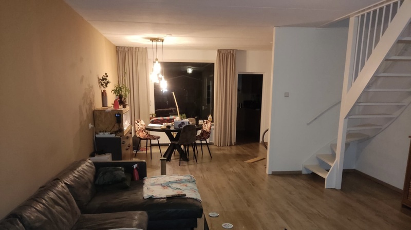 Afbeeldingslocatie: https://tweakers.net/i/XvE-XzP8mki9_3NQYq6PBsIWYjU=/800x/filters:strip_icc():strip_exif()/f/image/9Q0Ys6bAfm8gh3dLX5JLD2vJ.jpg?f=fotoalbum_large