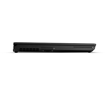 Lenovo P50