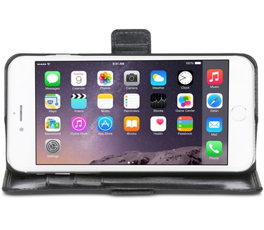 Dbramante1928 COP7GTBL0824