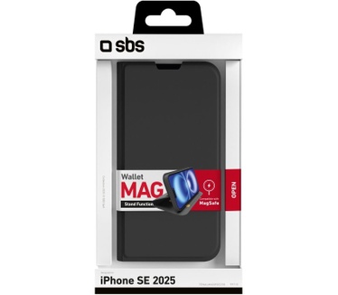 SBS TEWALMAGIPSE25K