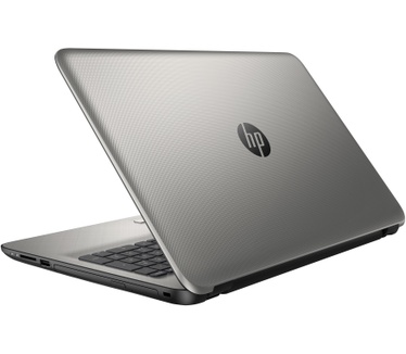 HP Pavilion 15 15-ac133nd - Laptop