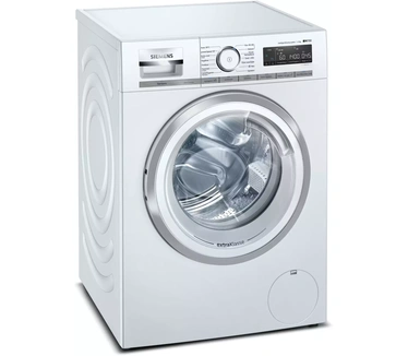 Siemens iQ700 WM14VKH9NL