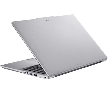 Acer Aspire Lite AL15-53P-579F