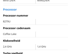 Afbeeldingslocatie: https://tweakers.net/i/XvGiJYo_PBCNn4u5dkv5QCxIATo=/234x176/filters:strip_exif()/f/image/AUEgEfqHGaOrU1Bb3slwsdYB.png?f=fotoalbum_medium