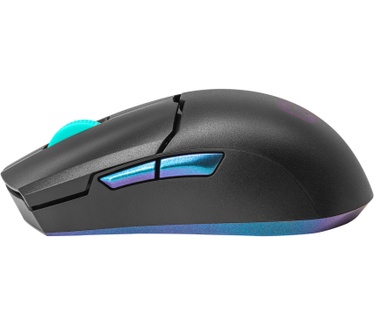 Cooler Master MM712 - 30th Anniversary Edition
